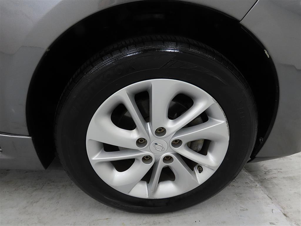 SAMSUNG SM3 2016 Gris - Importación desde Corea - HF Imports Iquique - Foto 20