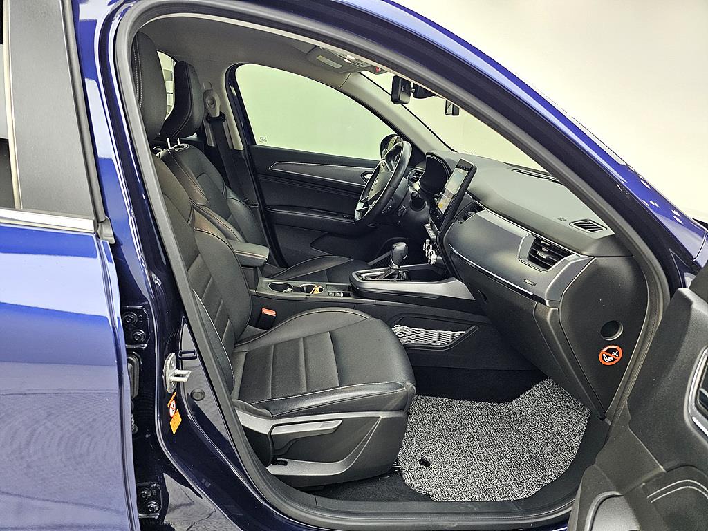 SAMSUNG XM3 - Vista 11