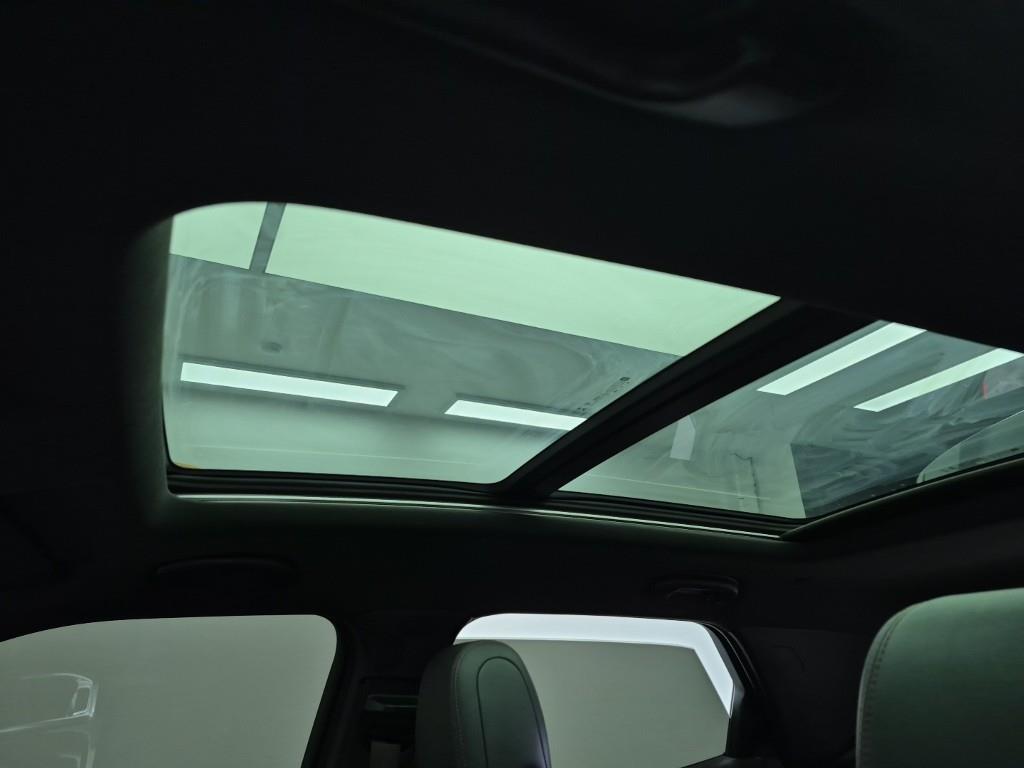 Chevrolet Trail Blazer 2022 Rojo - Importación desde Corea - HF Imports Iquique - Foto 13