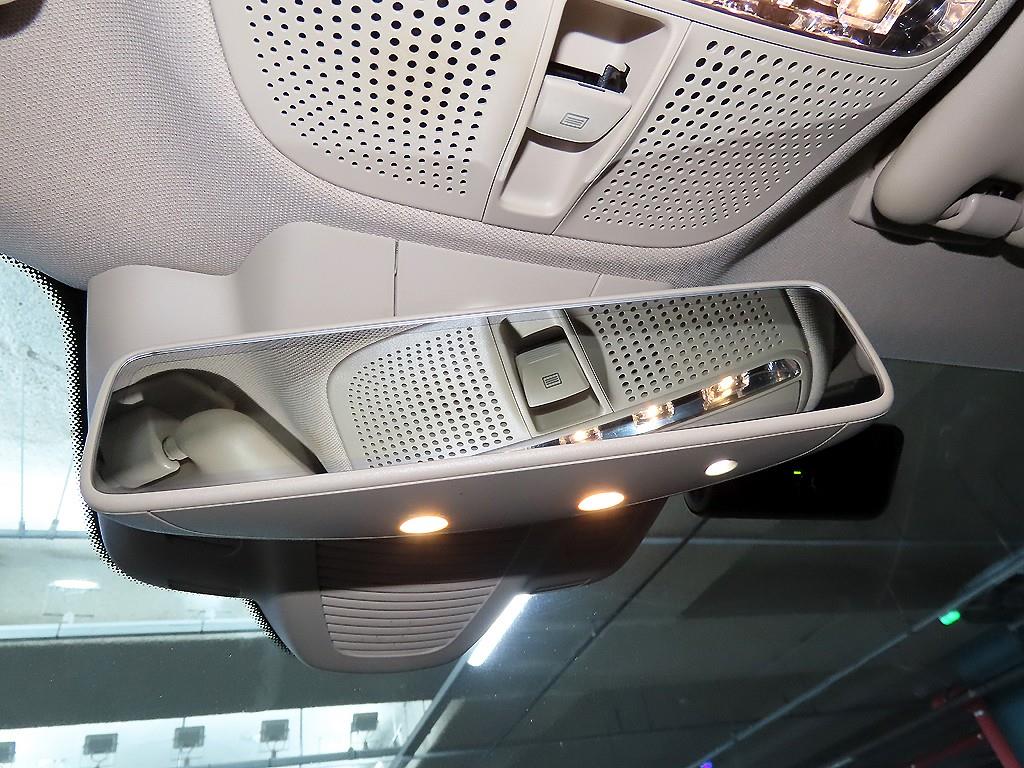 Mercedes Benz E class 2017 Blanco - Importación desde Corea - HF Imports Iquique - Foto 16