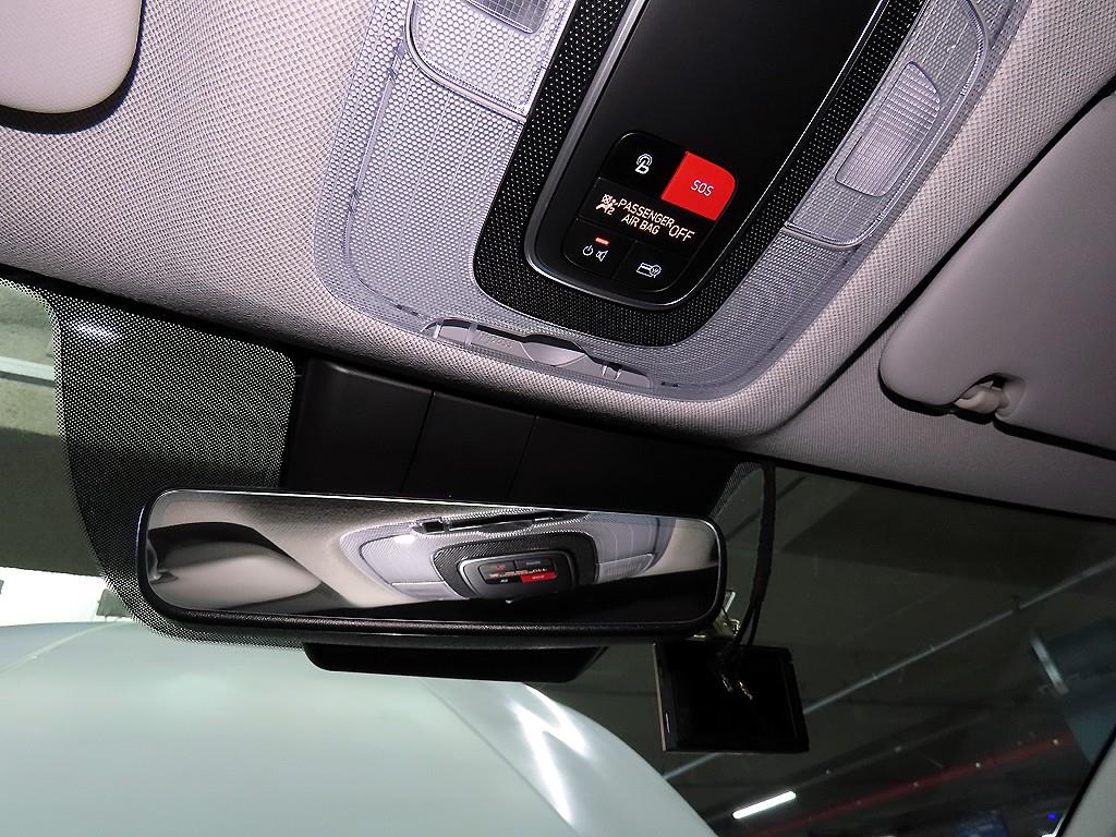 HYUNDAI Avante 2022 Blanco - Importación desde Corea - HF Imports Iquique - Foto 16