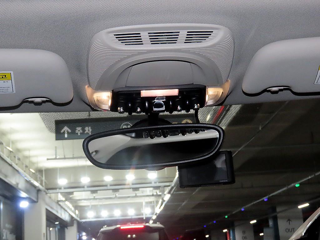 Mini Cooper 2015 - Importación desde Corea - HF Imports Iquique - Foto 16