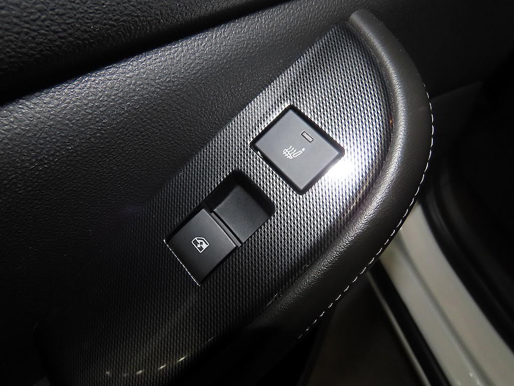 Chevrolet Malibu 2015 Blanco - Importación desde Corea - HF Imports Iquique - Foto 15