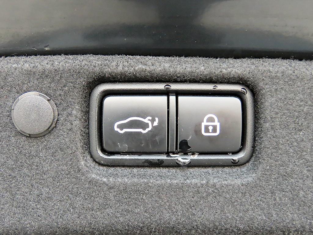 KIA K7 2019 Negro - Importación desde Corea - HF Imports Iquique - Foto 18