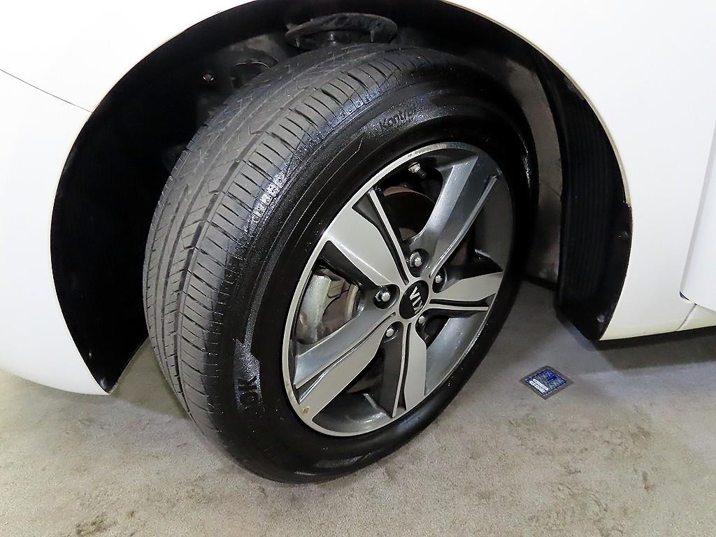 KIA K3 2018 - Importación desde Corea - HF Imports Iquique - Foto 19