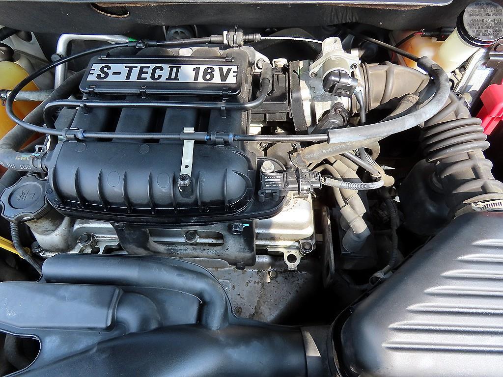 Chevrolet Spark 2012 - Importación desde Corea - HF Imports Iquique - Foto 19