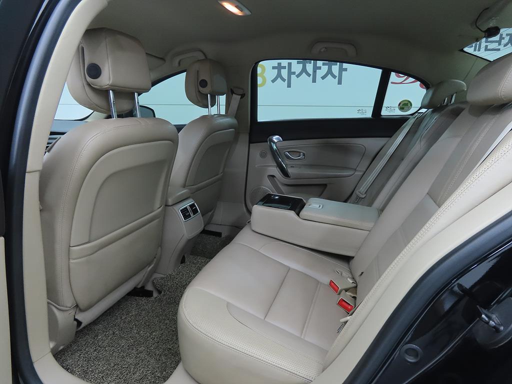 SAMSUNG SM5 - Vista 6