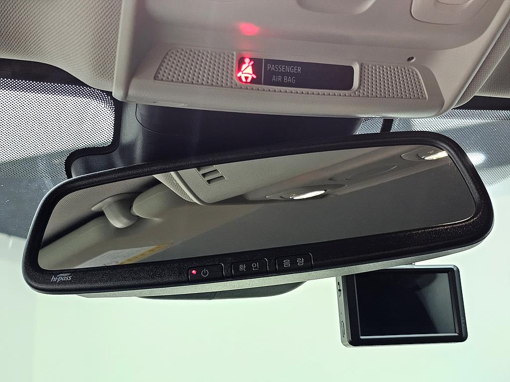 SAMSUNG XM3 2020 Azul - Importación desde Corea - HF Imports Iquique - Foto 14