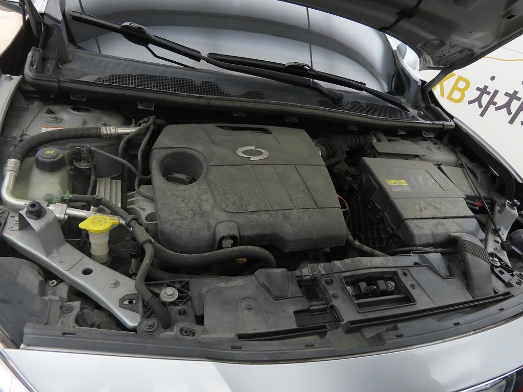 SAMSUNG SM3 2010 Plateado - Importación desde Corea - HF Imports Iquique - Foto 19