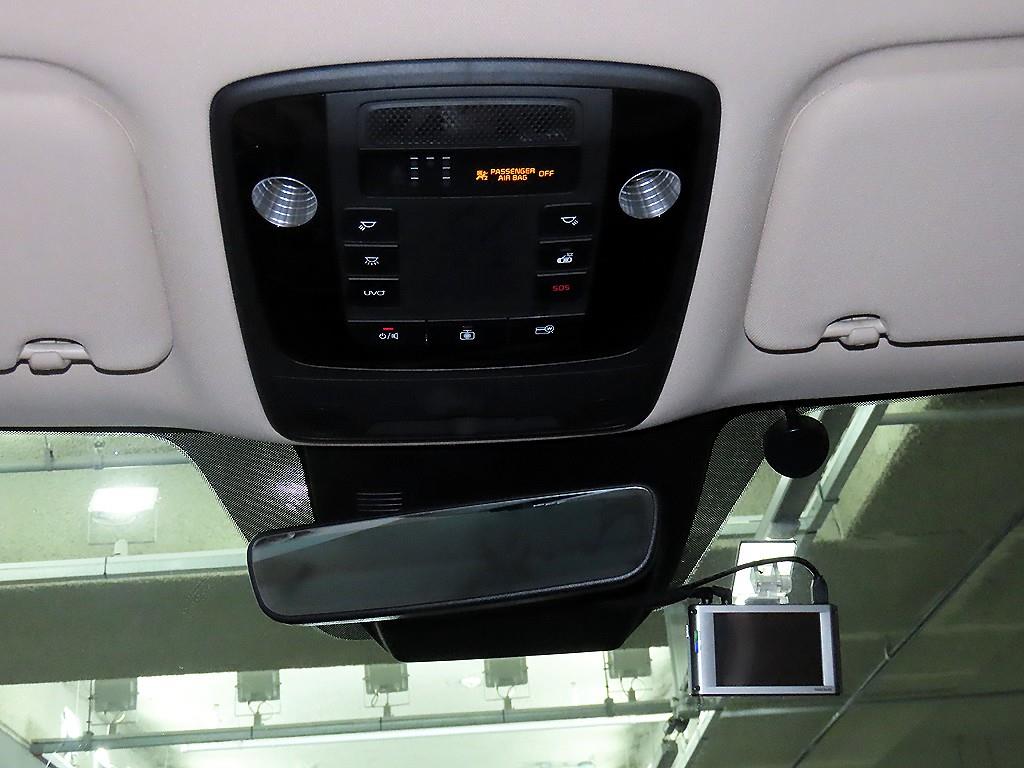 KIA Carnival 2021 Gris - Importación desde Corea - HF Imports Iquique - Foto 13