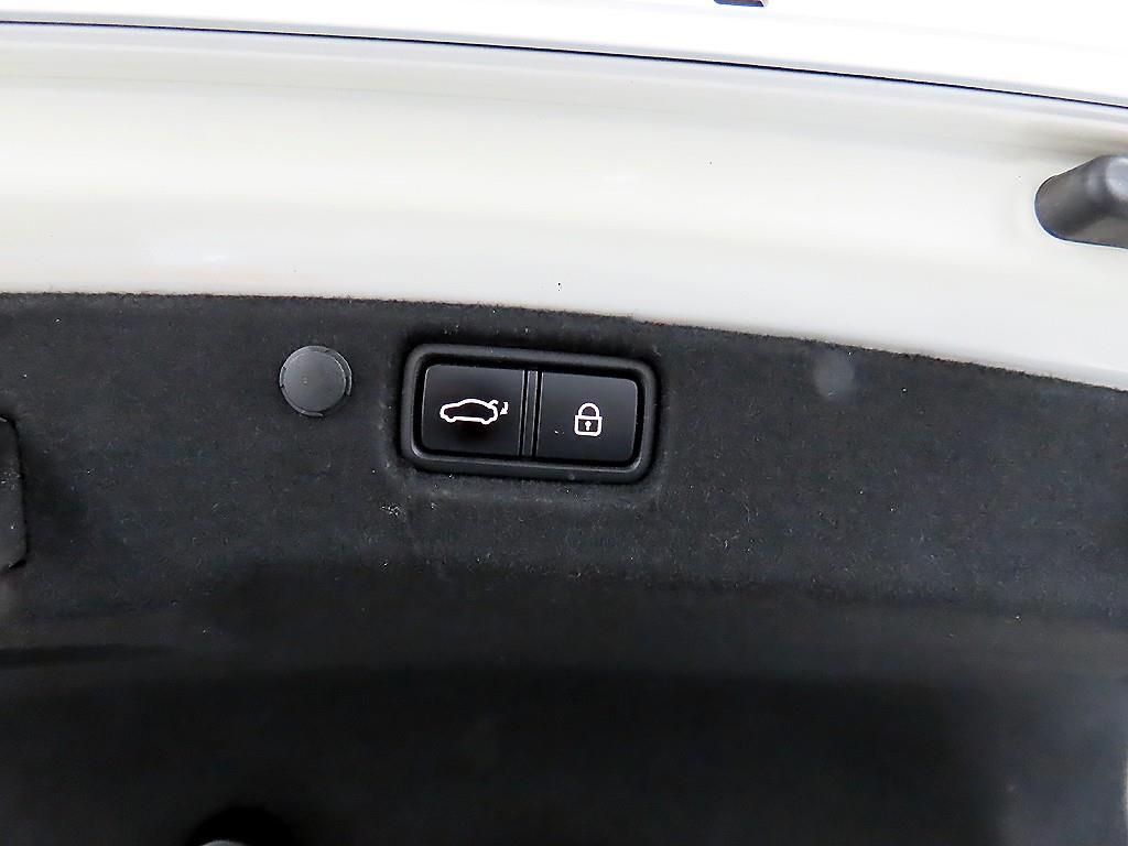 KIA K7 2020 - Importación desde Corea - HF Imports Iquique - Foto 18