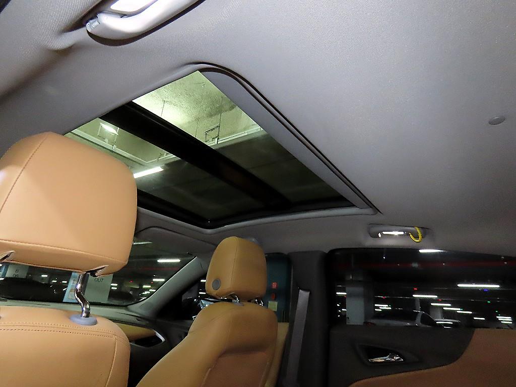 Chevrolet Malibu 2017 - Importación desde Corea - HF Imports Iquique - Foto 18