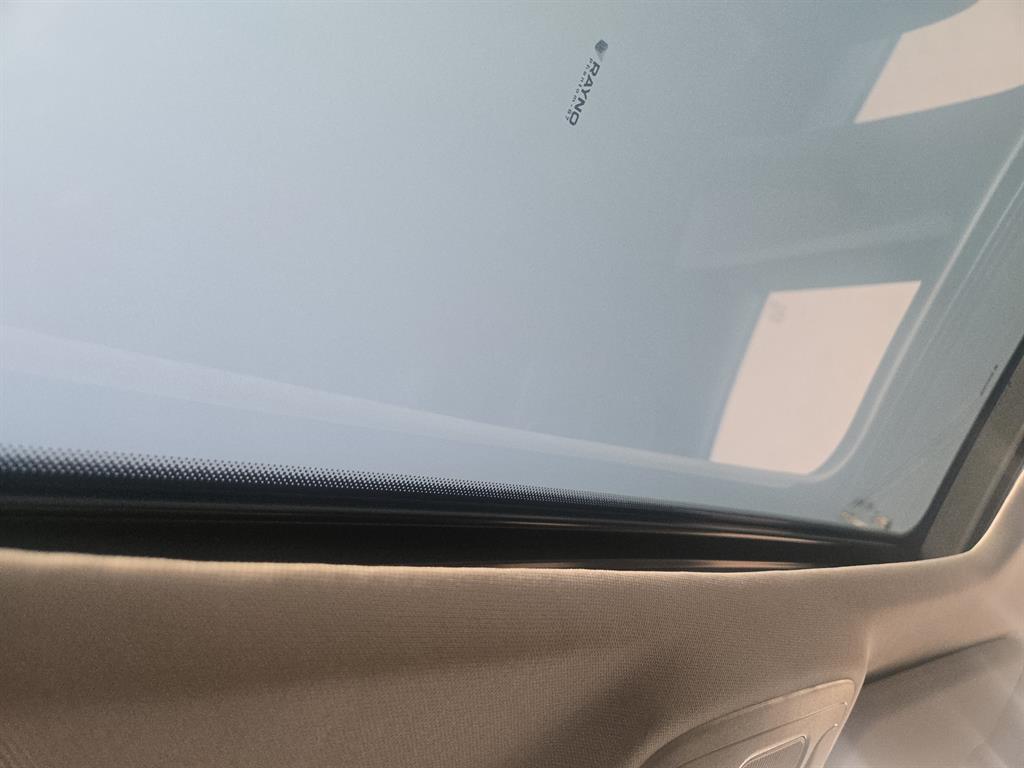 SAMSUNG SM6 2016 Gris - Importación desde Corea - HF Imports Iquique - Foto 13