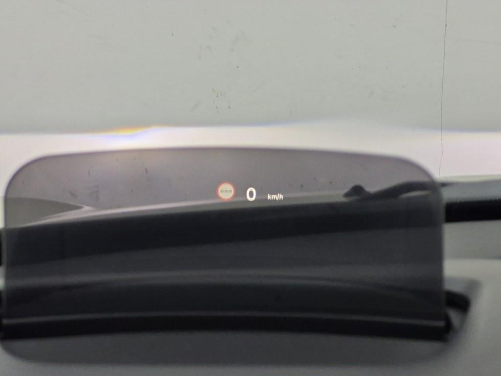 Mini Cooper 2022 Blanco - Importación desde Corea - HF Imports Iquique - Foto 17