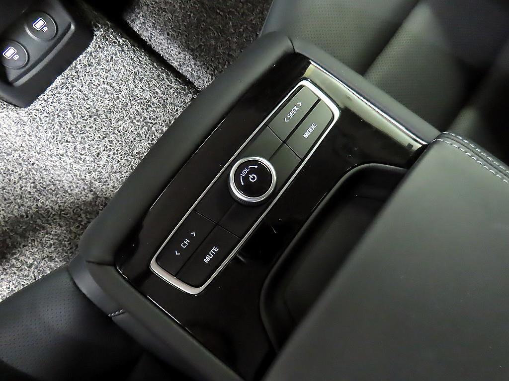 KIA K7 2020 - Importación desde Corea - HF Imports Iquique - Foto 17