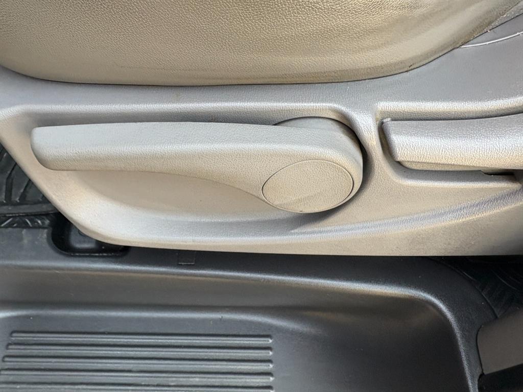 HYUNDAI Starex 2015 Negro - Importación desde Corea - HF Imports Iquique - Foto 16