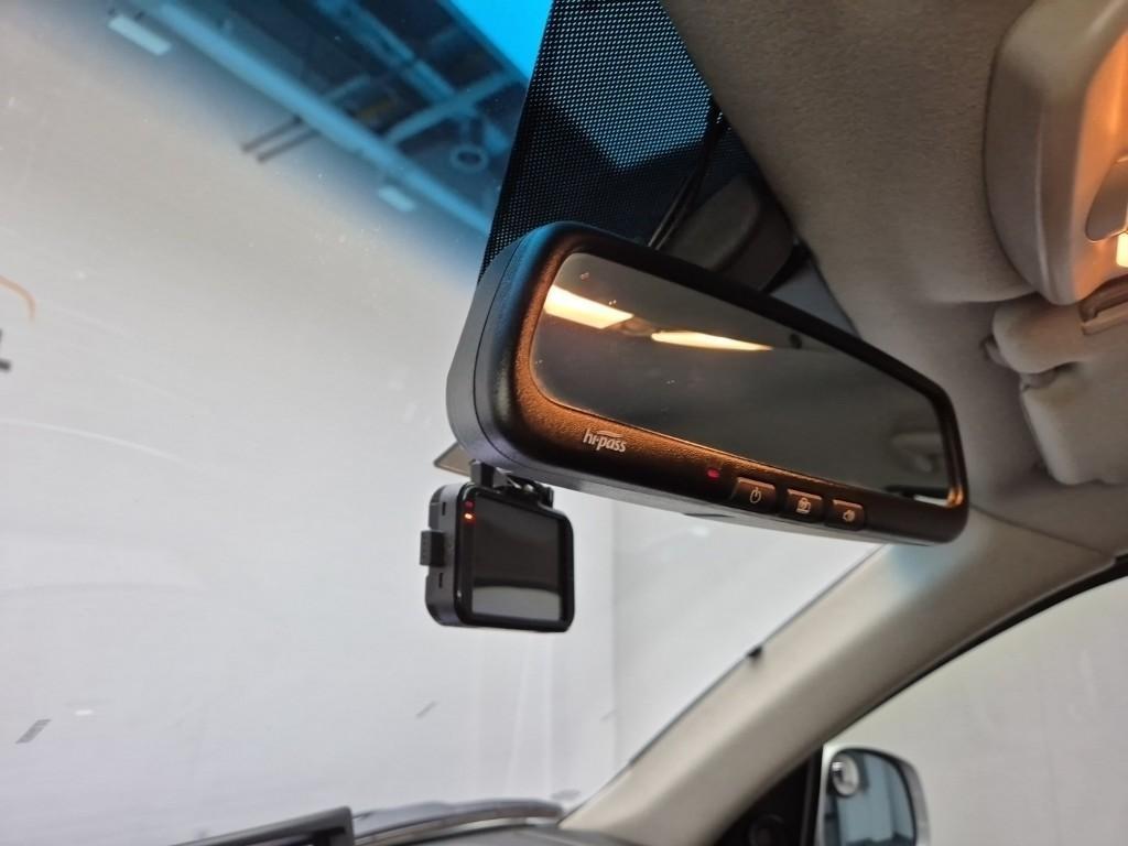 Ssangyong Rexton 2015 Plateado - Importación desde Corea - HF Imports Iquique - Foto 17