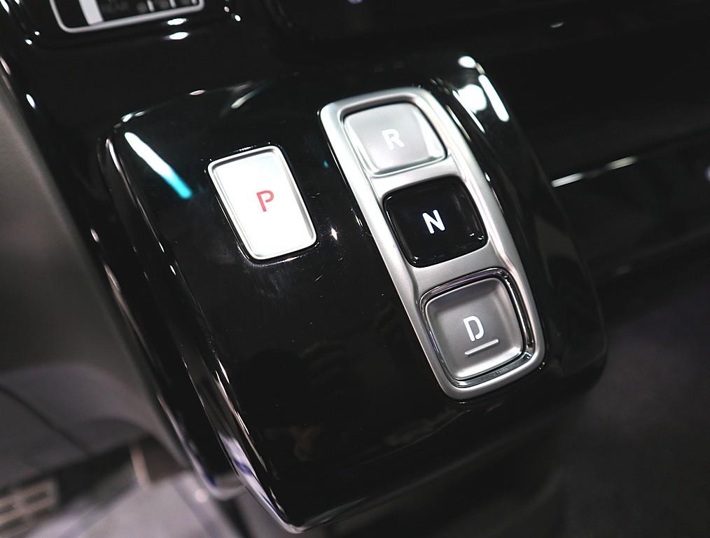 HYUNDAI Staria 2025 Blanco - Importación desde Corea - HF Imports Iquique - Foto 13