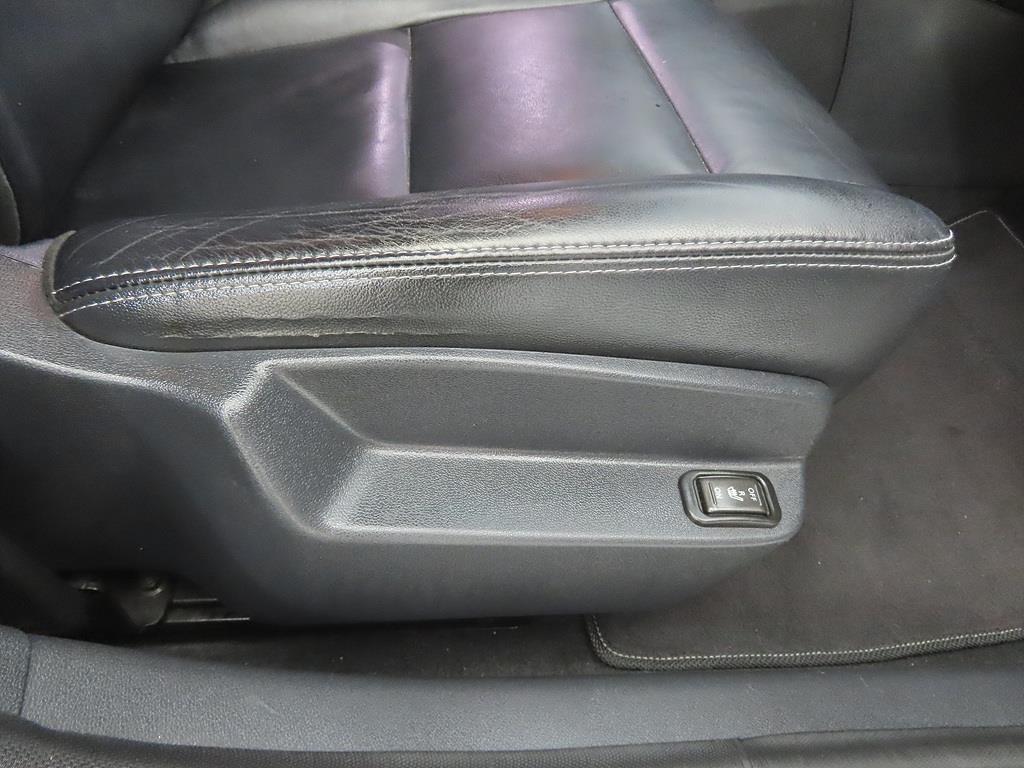 SAMSUNG SM3 2010 Plateado - Importación desde Corea - HF Imports Iquique - Foto 16