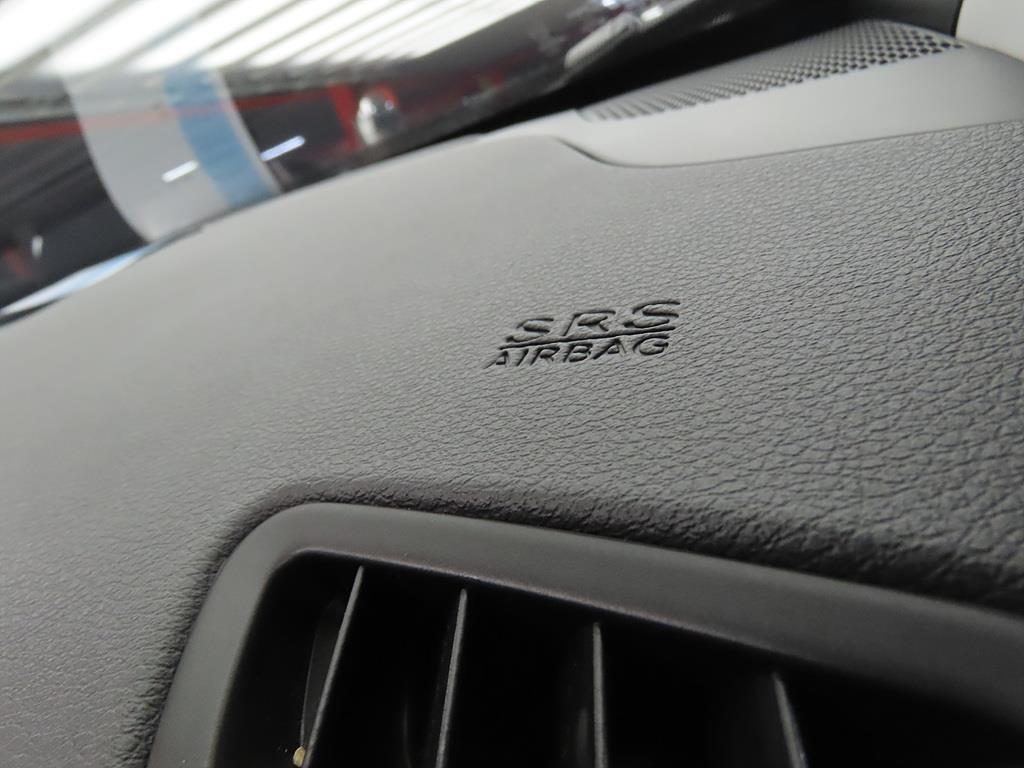 Jeep Renegade 2019 Negro - Importación desde Corea - HF Imports Iquique - Foto 17