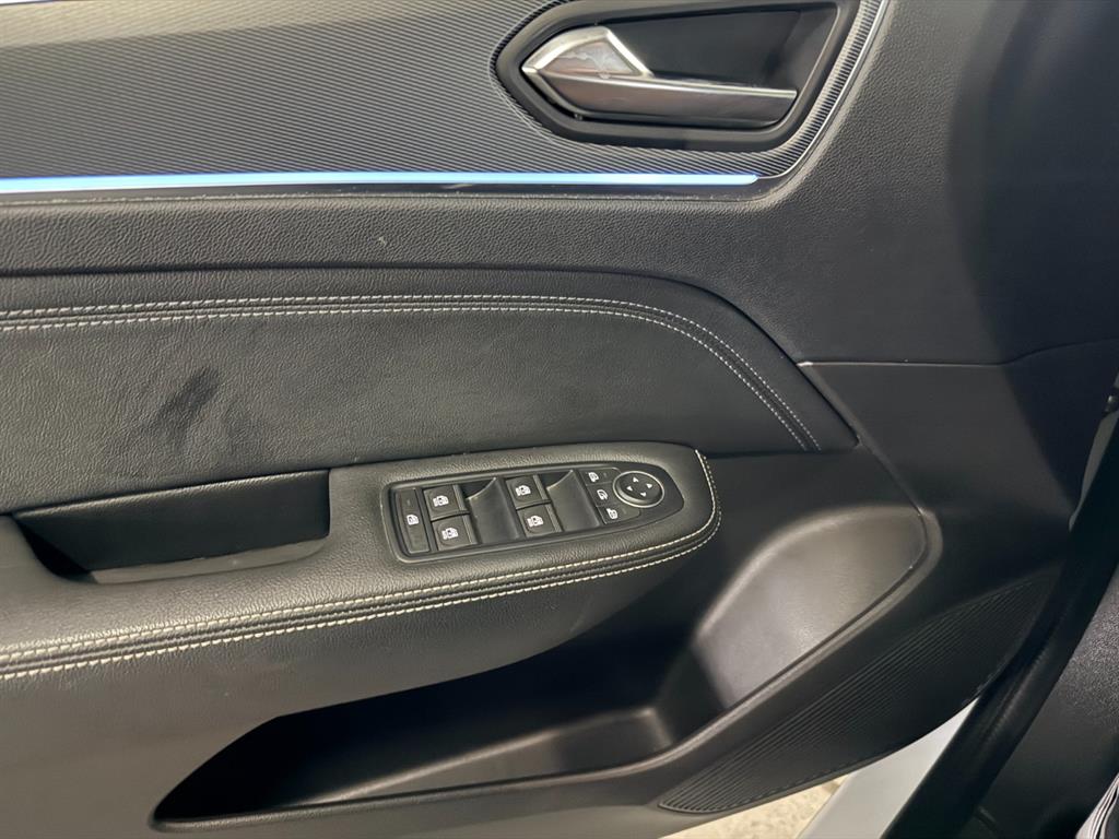 SAMSUNG XM3 2020 Blanco - Importación desde Corea - HF Imports Iquique - Foto 16