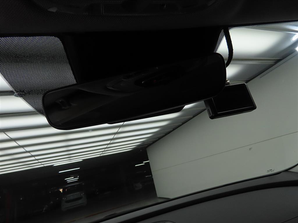 HYUNDAI Avante 2022 Gris - Importación desde Corea - HF Imports Iquique - Foto 17