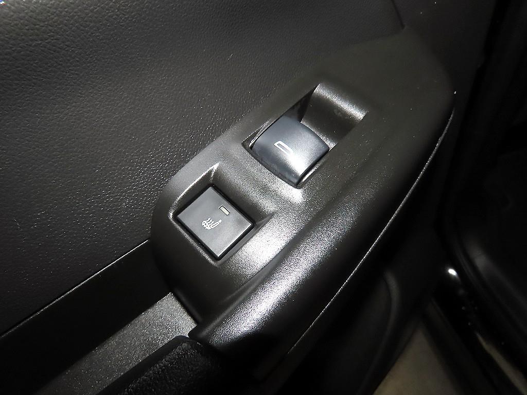 Chevrolet Trail Blazer 2022 Negro - Importación desde Corea - HF Imports Iquique - Foto 15