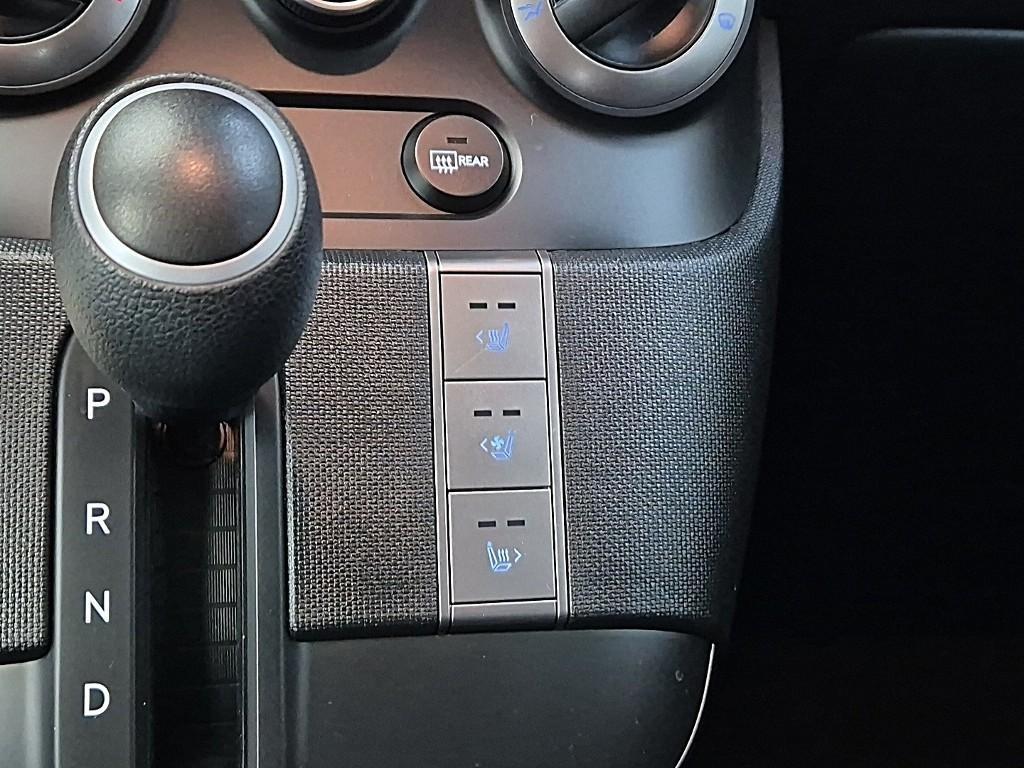 HYUNDAI Casper 2024 Verde - Importación desde Corea - HF Imports Iquique - Foto 15