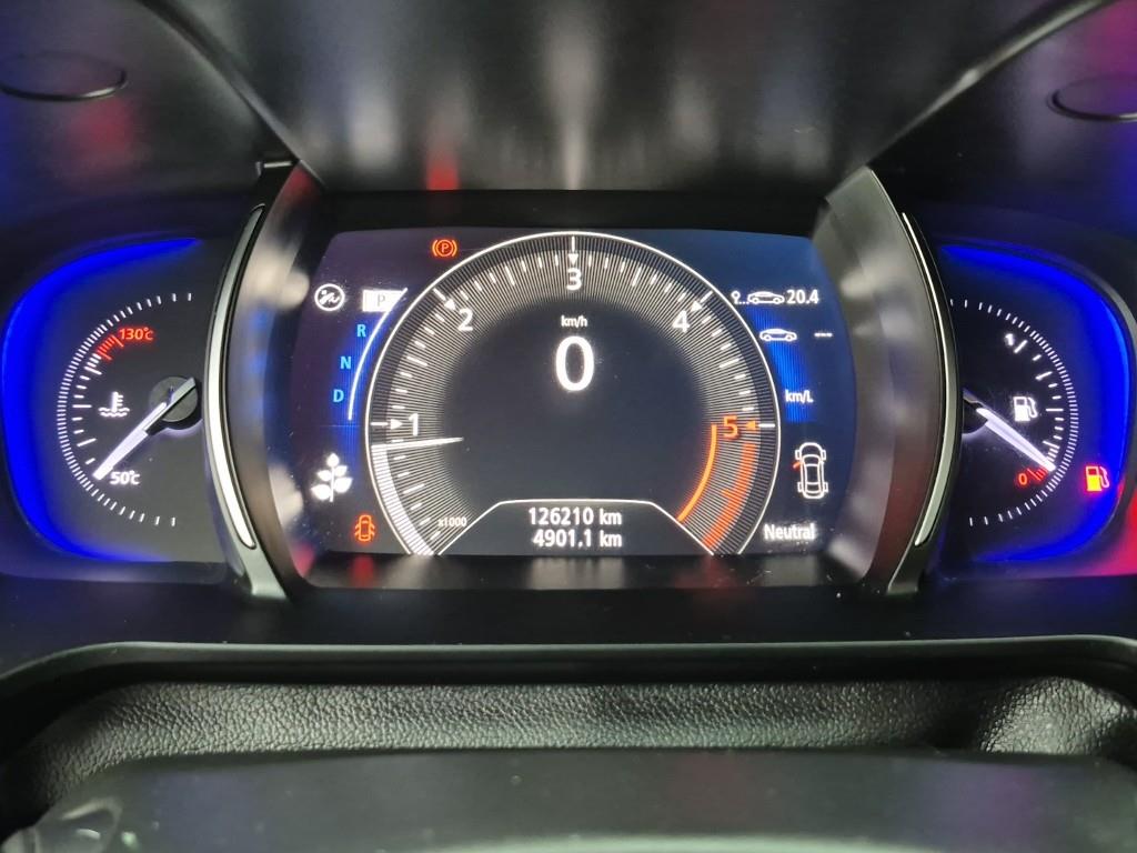 SAMSUNG SM6 - Vista 7