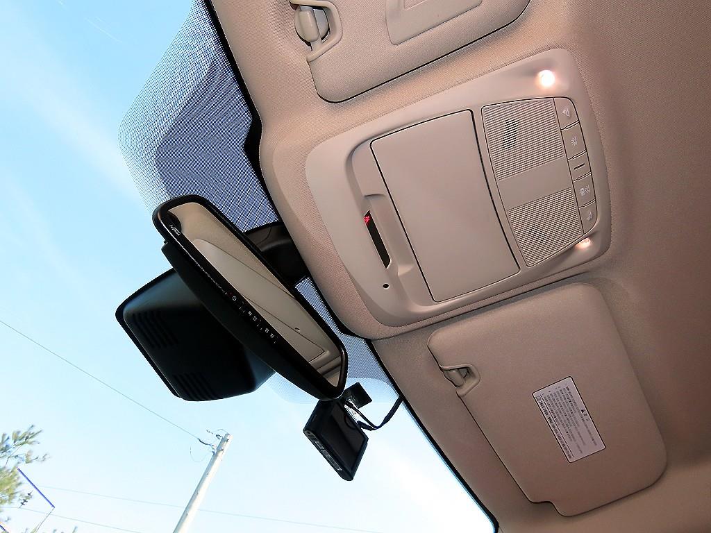 SAMSUNG QM6 2019 - Importación desde Corea - HF Imports Iquique - Foto 15