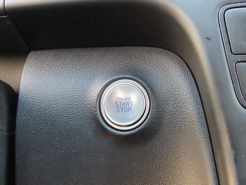 HYUNDAI Staria 2023 Amarillo - Importación desde Corea - HF Imports Iquique - Foto 14