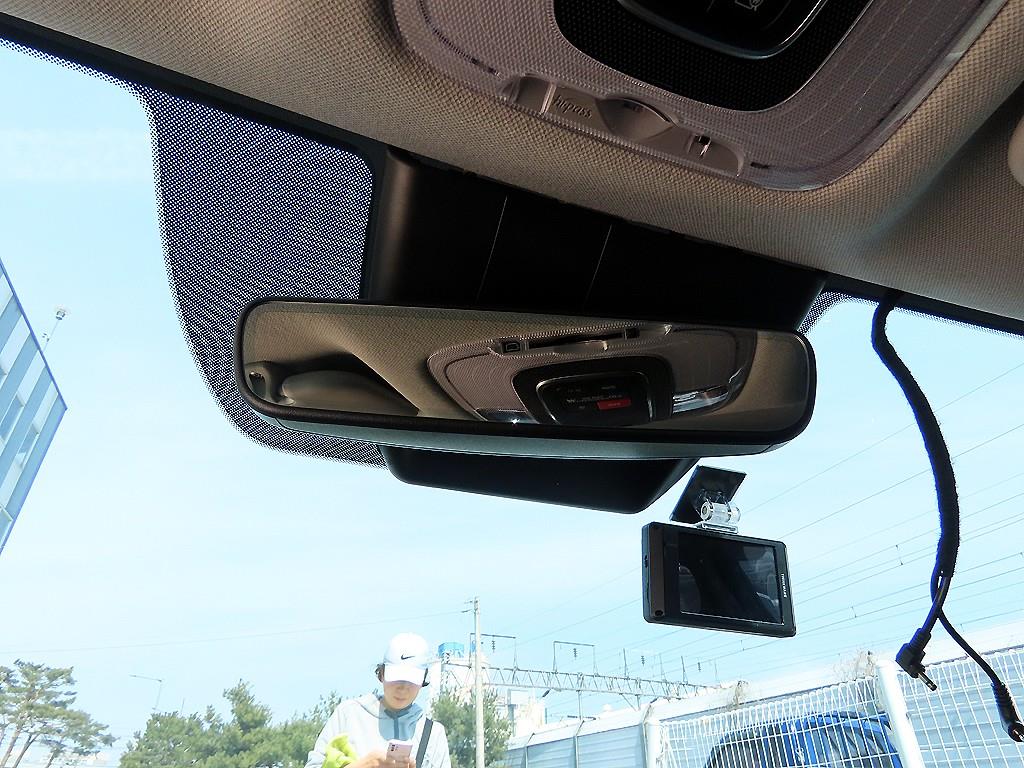 HYUNDAI Avante 2023 Gris - Importación desde Corea - HF Imports Iquique - Foto 18