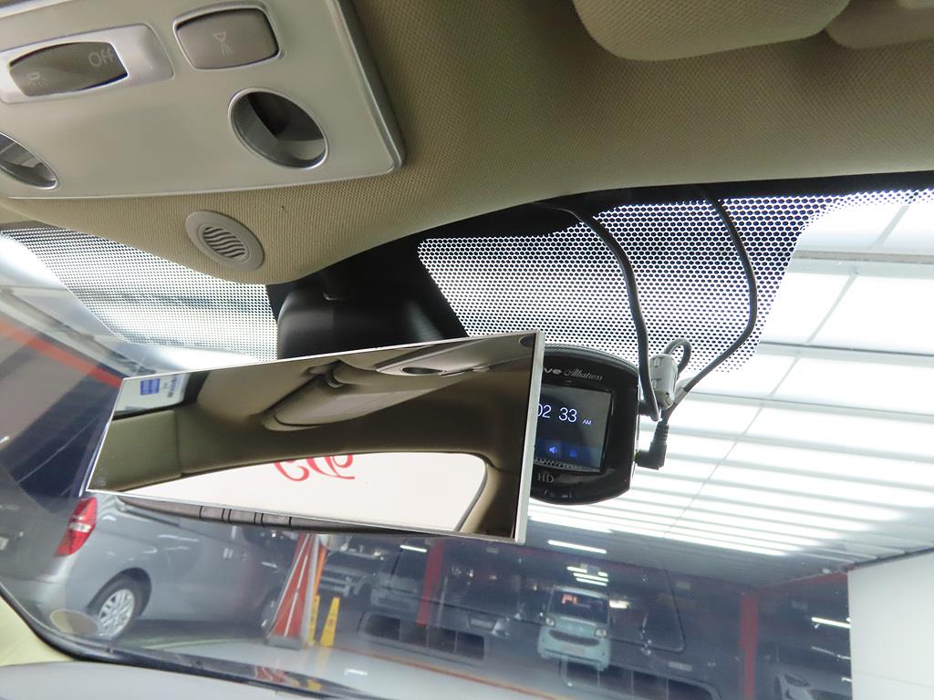 SAMSUNG SM5 - Vista 12