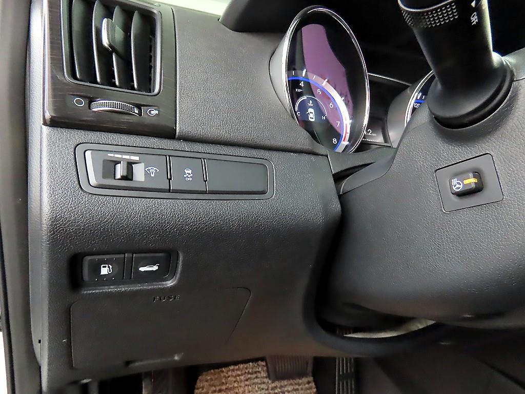 HYUNDAI Sonata 2013 - Importación desde Corea - HF Imports Iquique - Foto 13