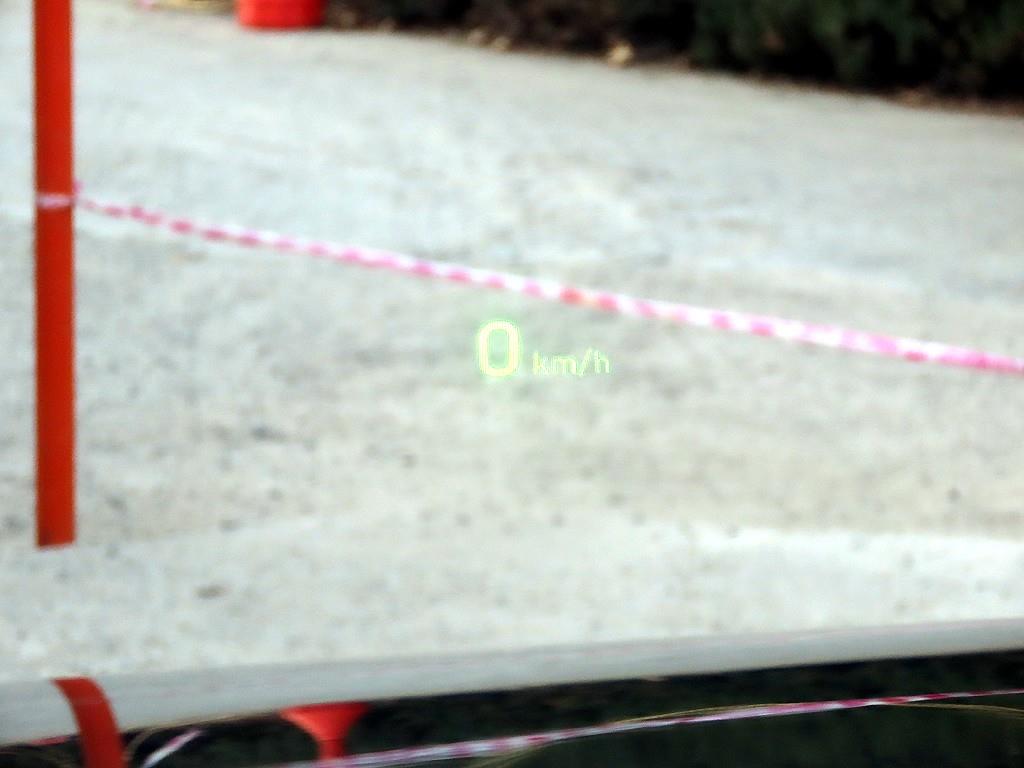 HYUNDAI Palisade - Vista 10