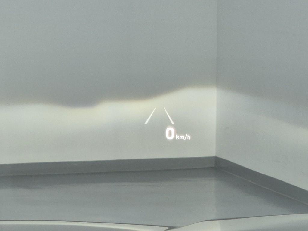 HYUNDAI Santa Fe - Vista 11