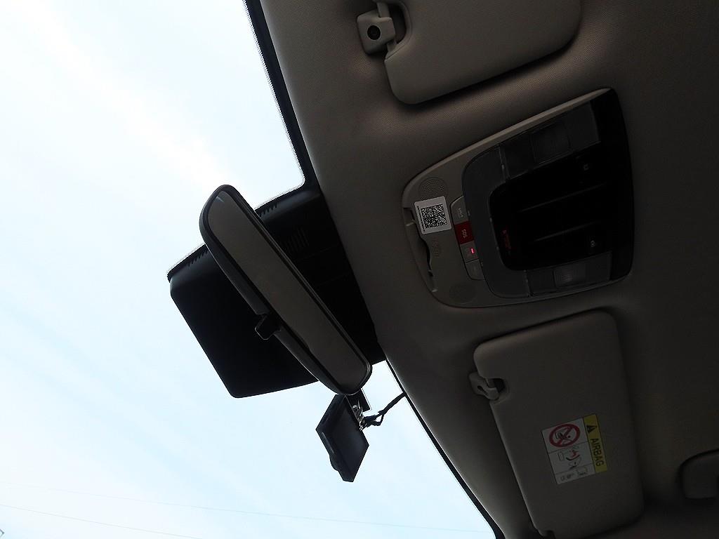 KIA Sportage 2022 Negro - Importación desde Corea - HF Imports Iquique - Foto 16