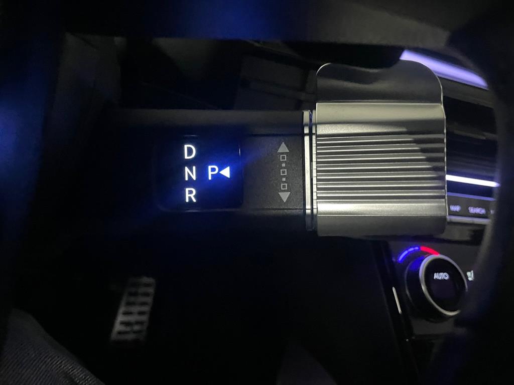 HYUNDAI Santa Fe - Vista 11