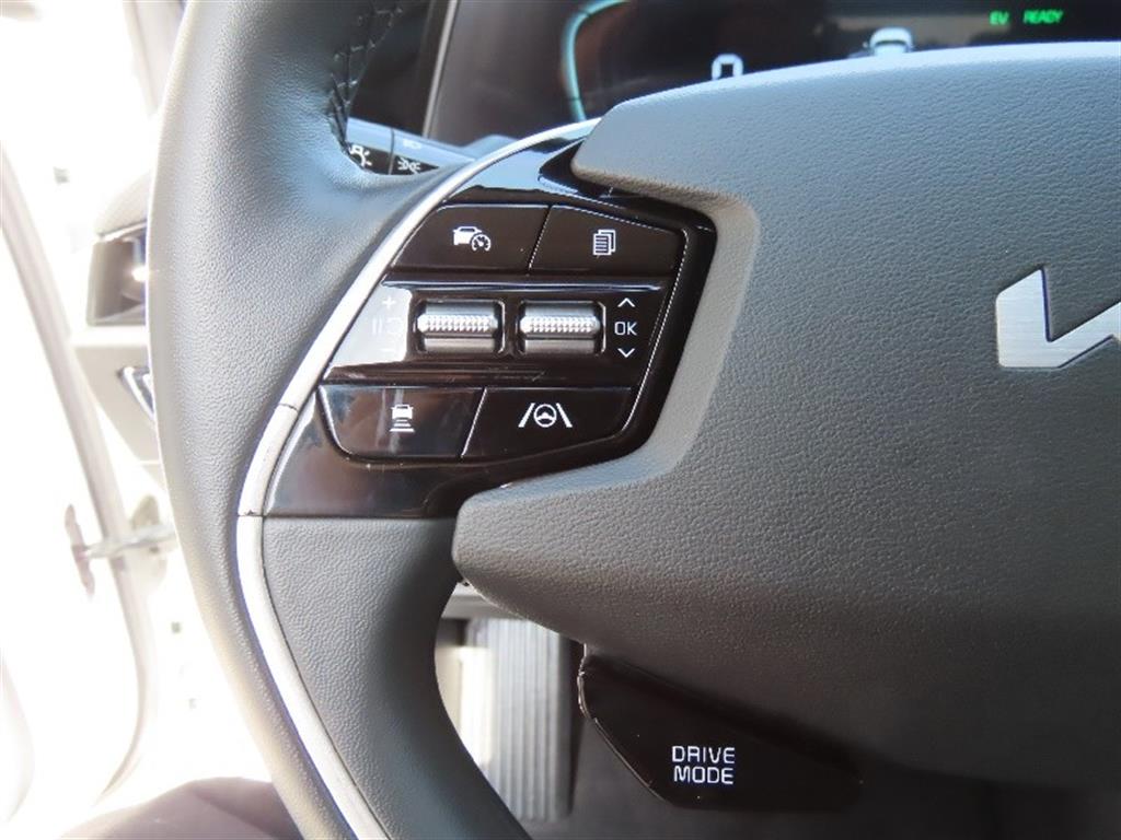 KIA Niro 2022 - Importación desde Corea - HF Imports Iquique - Foto 11