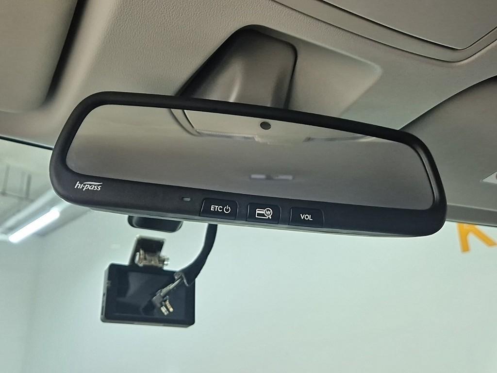 KIA Ray 2022 the color of pearl - Importación desde Corea - HF Imports Iquique - Foto 16