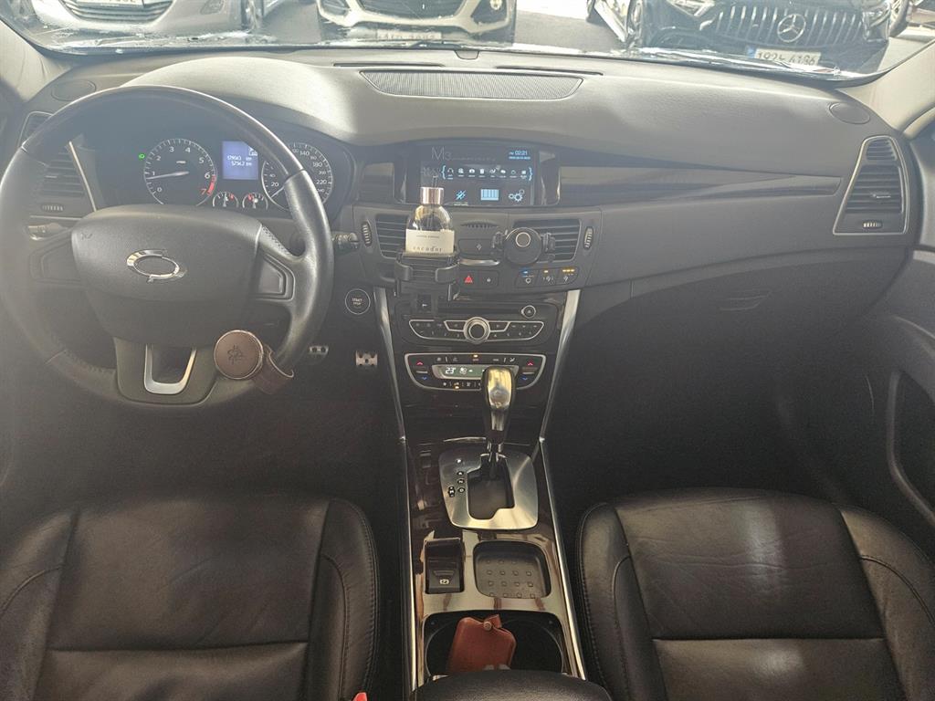 SAMSUNG SM5 - Vista 10