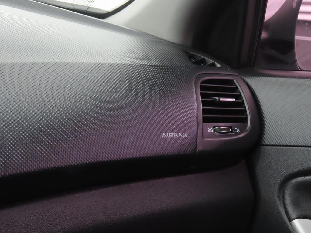 HYUNDAI Accent 2014 Gris - Importación desde Corea - HF Imports Iquique - Foto 17