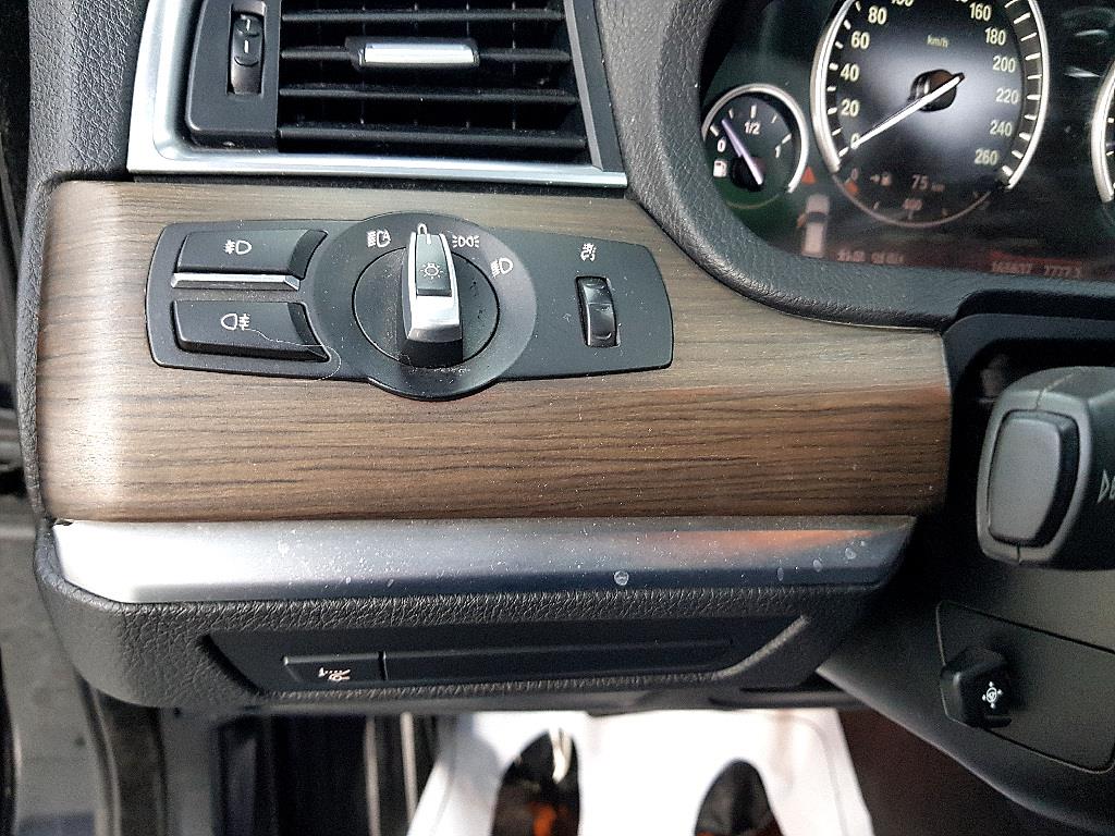 BMW Gran Turismo - Vista 11