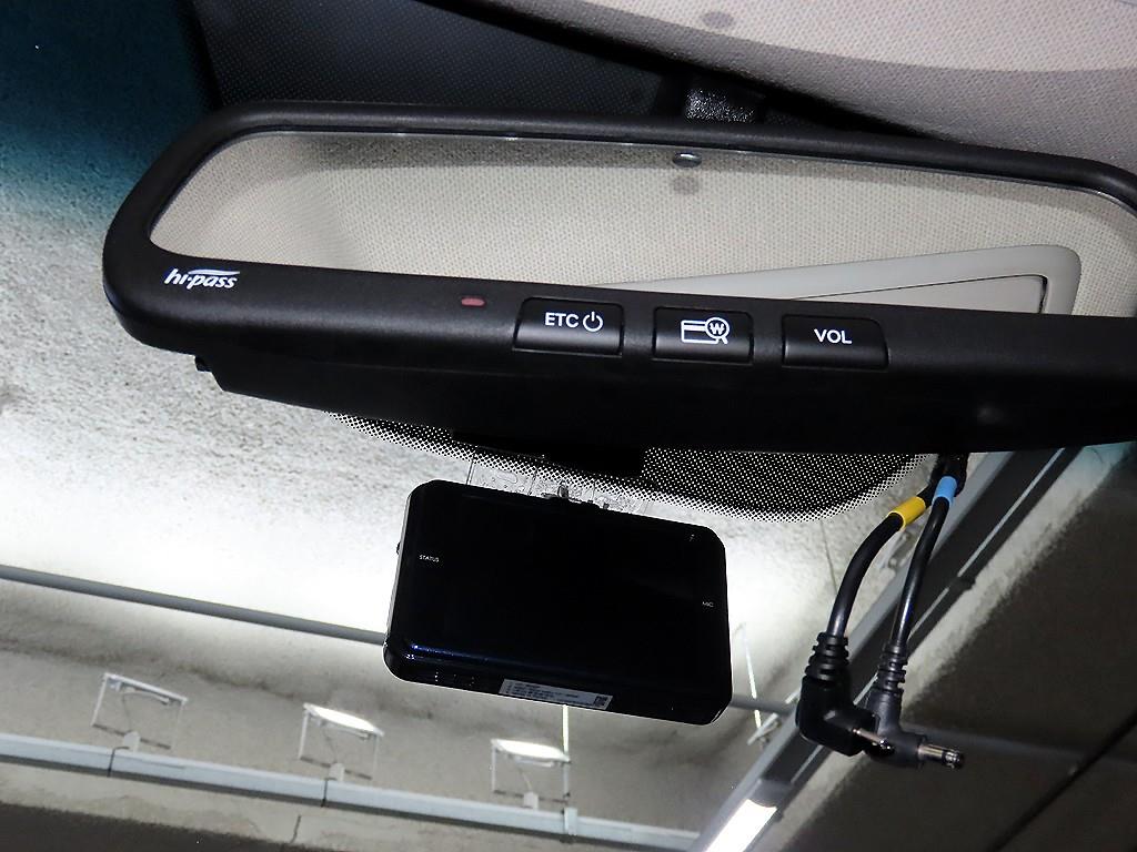 KIA K3 2018 - Importación desde Corea - HF Imports Iquique - Foto 16