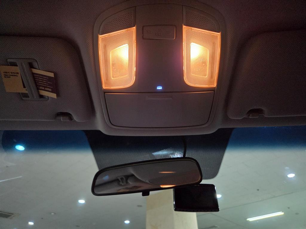 HYUNDAI Sonata 2017 Blanco - Importación desde Corea - HF Imports Iquique - Foto 17