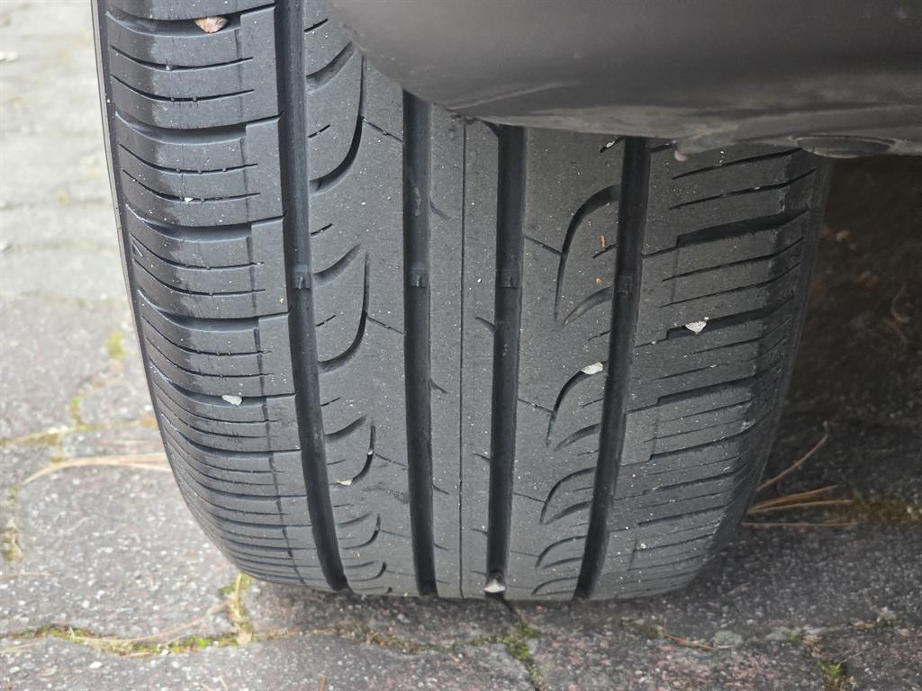 Ssangyong Tivoli 2018 Blanco - Importación desde Corea - HF Imports Iquique - Foto 19