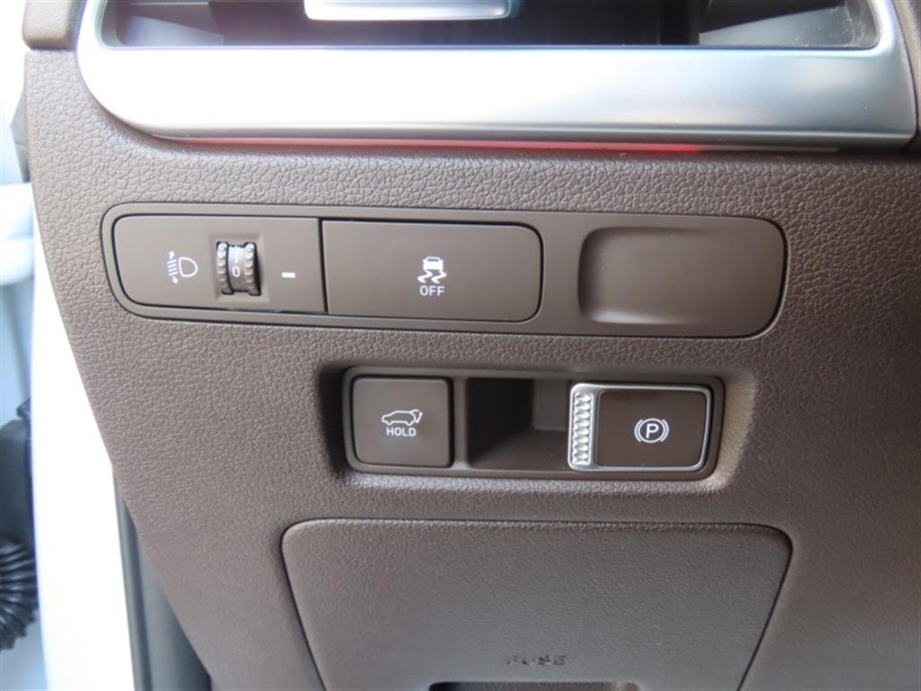 HYUNDAI Palisade 2023 Blanco - Importación desde Corea - HF Imports Iquique - Foto 11