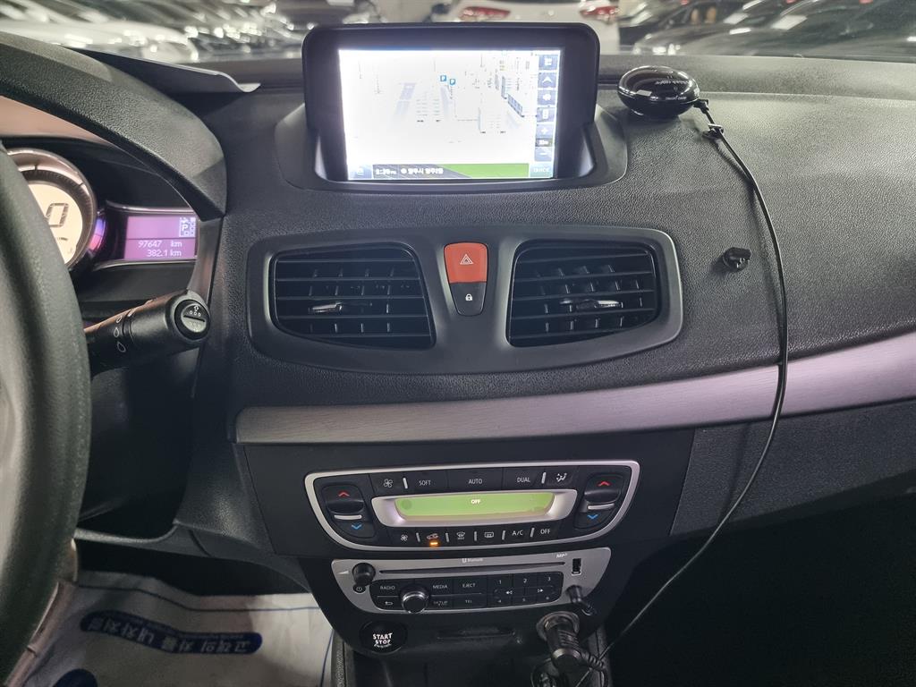 SAMSUNG SM3 2017 Gris - Importación desde Corea - HF Imports Iquique - Foto 15