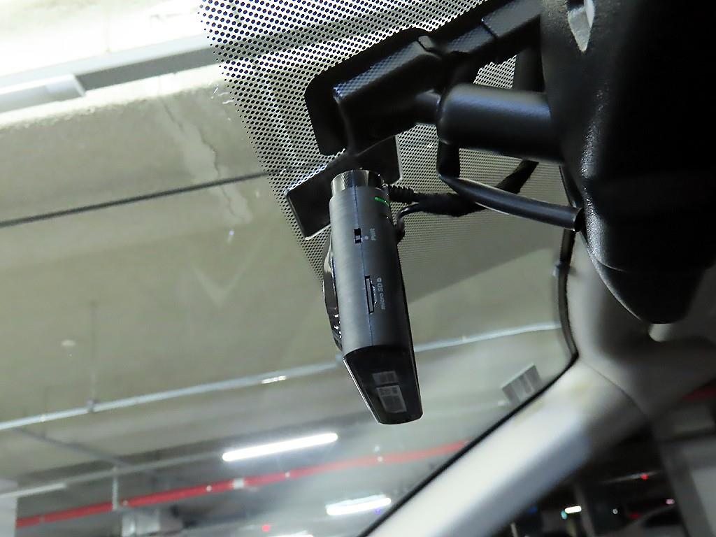 Nissan Altima 2017 Gris - Importación desde Corea - HF Imports Iquique - Foto 15