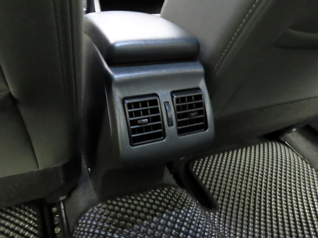 SAMSUNG SM3 2015 Blanco - Importación desde Corea - HF Imports Iquique - Foto 17